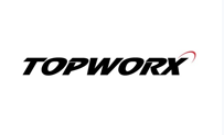 TOPWORX